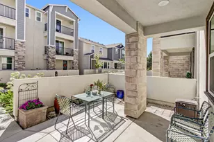 3063 River Trout Walk, Sacramento, CA 95833 - Photo 2
