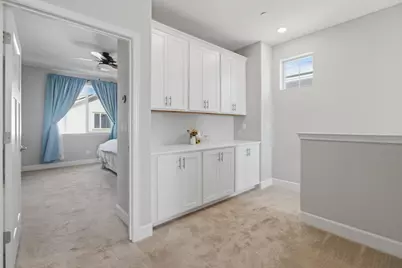 1530 Harry Lorenzo Avenue, Woodland, CA 95776 - Photo 14