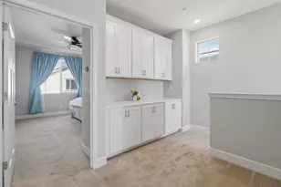 1530 Harry Lorenzo Ave, Woodland, CA 95776 - Photo 14