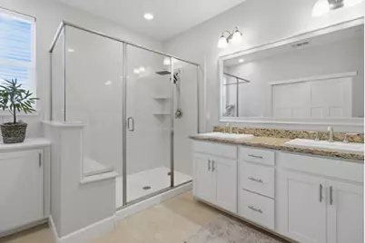 1530 Harry Lorenzo Avenue, Woodland, CA 95776 - Photo 10