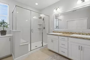 1530 Harry Lorenzo Ave, Woodland, CA 95776 - Photo 10