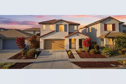 1530 Harry Lorenzo Avenue, Woodland, CA 95776 - Photo 2