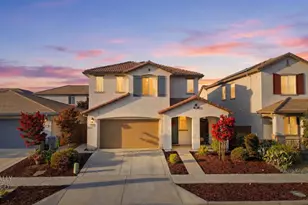 1530 Harry Lorenzo Ave, Woodland, CA 95776 - Photo 2