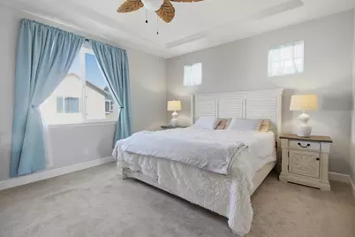 1530 Harry Lorenzo Avenue, Woodland, CA 95776 - Photo 8