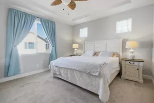1530 Harry Lorenzo Ave, Woodland, CA 95776 - Photo 8