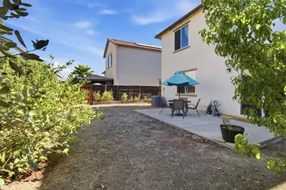 1530 Harry Lorenzo Avenue, Woodland, CA 95776 - Photo 20