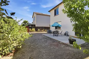 1530 Harry Lorenzo Ave, Woodland, CA 95776 - Photo 20