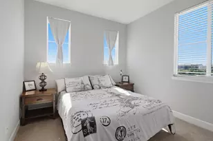 1530 Harry Lorenzo Ave, Woodland, CA 95776 - Photo 16