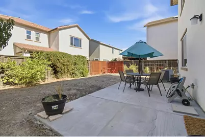1530 Harry Lorenzo Avenue, Woodland, CA 95776 - Photo 22
