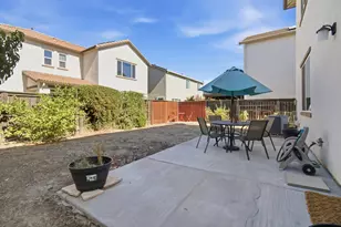 1530 Harry Lorenzo Ave, Woodland, CA 95776 - Photo 22