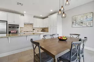 1530 Harry Lorenzo Ave, Woodland, CA 95776 - Photo 6