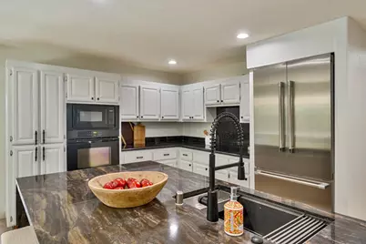6901 Fallsbrook Court, Granite Bay, CA 95746 - Photo 16