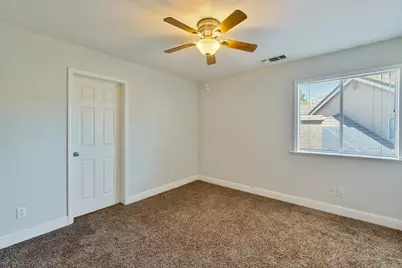 6901 Fallsbrook Court, Granite Bay, CA 95746 - Photo 30