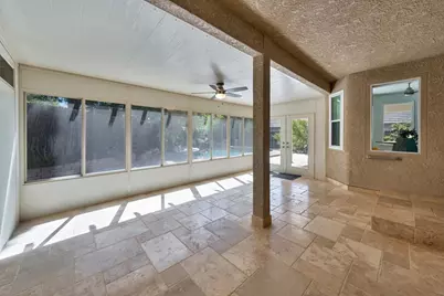 6901 Fallsbrook Court, Granite Bay, CA 95746 - Photo 44