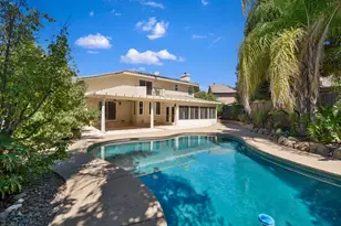 6901 Fallsbrook Ct, Granite Bay, CA 95746 - Photo 52