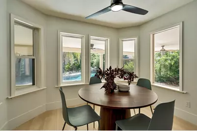 6901 Fallsbrook Court, Granite Bay, CA 95746 - Photo 14