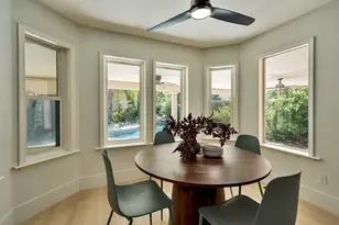 6901 Fallsbrook Ct, Granite Bay, CA 95746 - Photo 14