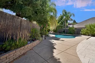 6901 Fallsbrook Ct, Granite Bay, CA 95746 - Photo 48