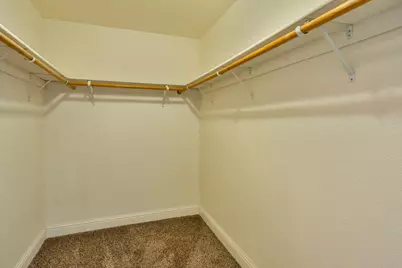 6901 Fallsbrook Court, Granite Bay, CA 95746 - Photo 26