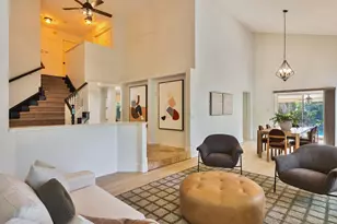 6901 Fallsbrook Ct, Granite Bay, CA 95746 - Photo 8