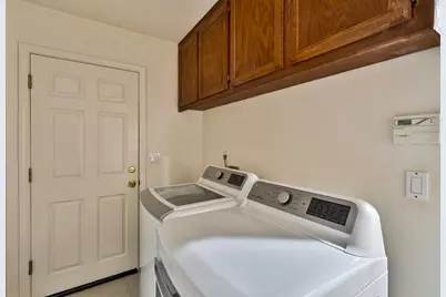 6901 Fallsbrook Court, Granite Bay, CA 95746 - Photo 46