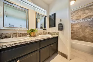 6901 Fallsbrook Ct, Granite Bay, CA 95746 - Photo 36