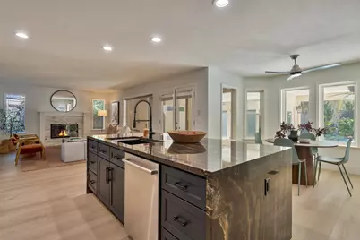 6901 Fallsbrook Court, Granite Bay, CA 95746 - Photo 18