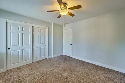 6901 Fallsbrook Court, Granite Bay, CA 95746 - Photo 32