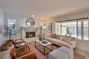 6901 Fallsbrook Ct, Granite Bay, CA 95746 - Photo 20