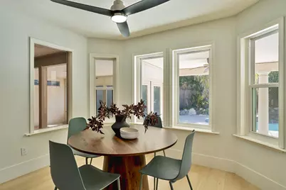 6901 Fallsbrook Court, Granite Bay, CA 95746 - Photo 12