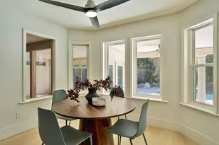 6901 Fallsbrook Ct, Granite Bay, CA 95746 - Photo 12