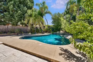 6901 Fallsbrook Ct, Granite Bay, CA 95746 - Photo 50