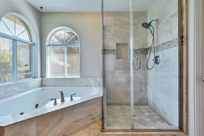 6901 Fallsbrook Court, Granite Bay, CA 95746 - Photo 28