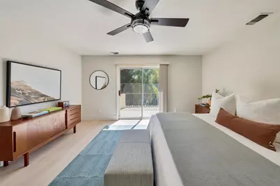6901 Fallsbrook Court, Granite Bay, CA 95746 - Photo 24