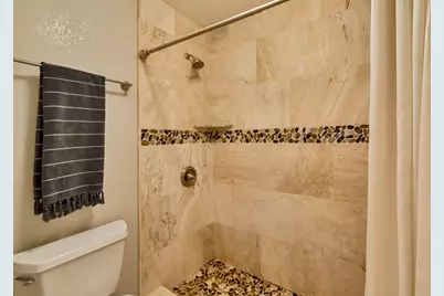 6901 Fallsbrook Court, Granite Bay, CA 95746 - Photo 42