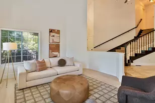 6901 Fallsbrook Ct, Granite Bay, CA 95746 - Photo 6