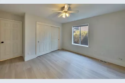 6901 Fallsbrook Court, Granite Bay, CA 95746 - Photo 38