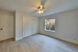 6901 Fallsbrook Ct, Granite Bay, CA 95746 - Photo 38