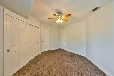 6901 Fallsbrook Court, Granite Bay, CA 95746 - Photo 34