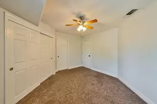 6901 Fallsbrook Ct, Granite Bay, CA 95746 - Photo 34