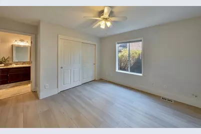 6901 Fallsbrook Court, Granite Bay, CA 95746 - Photo 40