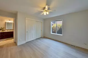 6901 Fallsbrook Ct, Granite Bay, CA 95746 - Photo 40