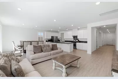 1589 Lantern Way, Hughson, CA 95326 - Photo 10
