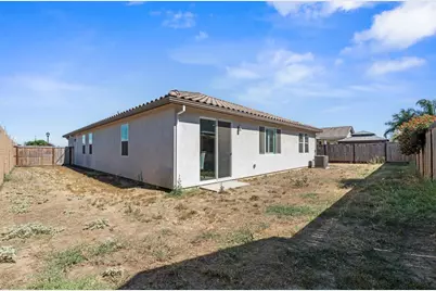 1589 Lantern Way, Hughson, CA 95326 - Photo 22