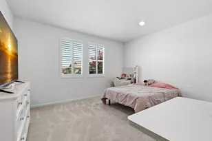 1589 Lantern Way, Hughson, CA 95326 - Photo 18