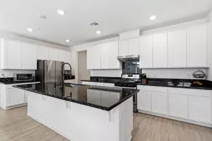 1589 Lantern Way, Hughson, CA 95326 - Photo 8
