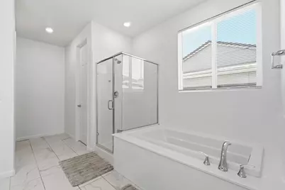 1589 Lantern Way, Hughson, CA 95326 - Photo 16