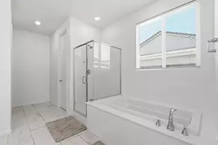 1589 Lantern Way, Hughson, CA 95326 - Photo 16