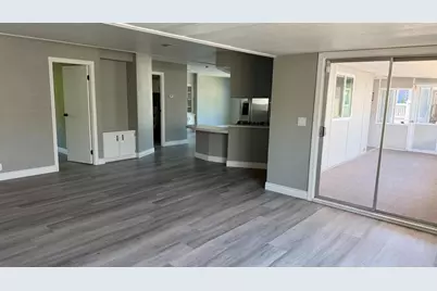 Lake Road #233, West Sacramento, CA 95691 - Photo 6