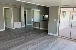 Lake Rd, West Sacramento, CA 95691 - Photo 6